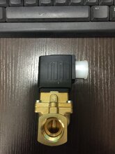 延庆宝德两通电磁阀出售图片