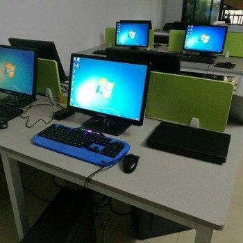 广东电脑回收厂家