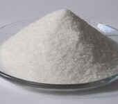 重庆粉状硫酸铝生产价格