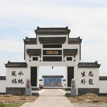 北京南邊墓地京南臥龍公墓價(jià)格