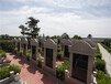 北京市昌平区的龙泉公墓是合法公墓吗