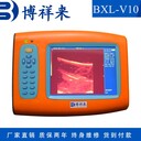 河北秦皇島羊用b超母羊配種多久驗(yàn)胎