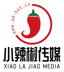 广州小辣椒传媒科技有限公司
