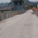 上海道路修补料厂家直销