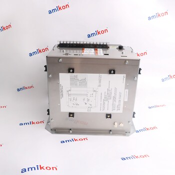 汽缸压力监测器IC670MDL640
