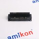 GE,IC200TBM002,11x3.5x3cm,0.06kg2