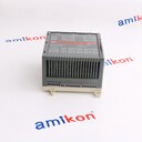 PLC模塊MVI94-MCM-MHI