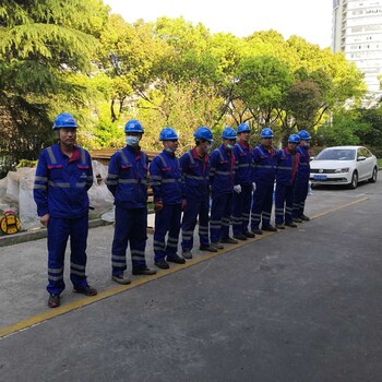 黄浦区吊车