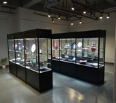 上海徐汇区租赁展示柜公司