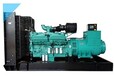 厚街發(fā)電機(jī)出租公司,發(fā)電機(jī)出租維修保養(yǎng)