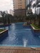 清远钢结构游泳池报价,可拆装式钢结构游泳池