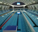 柳州游泳池水处理设备厂家l钢结构游泳池l恒温泳池设备