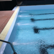 肇庆游泳馆水处理设备l恒温泳池设备l钢结构游泳池