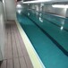 潮州游泳馆、别墅泳池水处理设备厂家钢结构泳池设备安装公司
