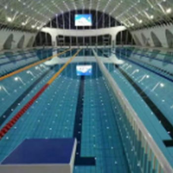 东莞游泳馆、别墅泳池水处理设备厂家泳池水处理设备安装公司