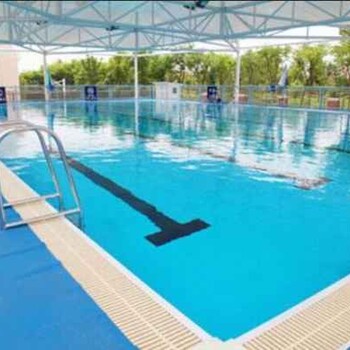 东莞泳池水循环系统安装公司泳池水处理设备厂家