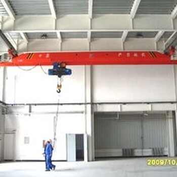 行車、天車、起重機(jī)辦理年審取證維保