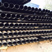 济南天桥热浸塑厂家直销生产各种规格热浸塑钢管