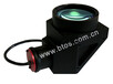 BTOSZF-TCL系列遠心平行光源,機器視覺光源,遠心光源