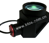 BTOSZF-TCL系列远心平行光源,机器视觉光源,远心光源