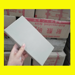 抗氧化瓷砖生产厂家河南众光耐酸砖价格低防腐工程专用