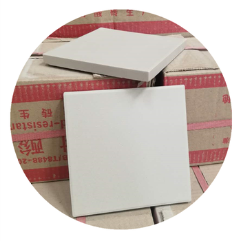耐酸瓷砖生产厂家众光耐酸砖供应北京通州各地区厂家耐酸砖价格低