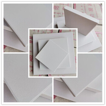 湖南衡阳耐酸瓷砖防腐蚀耐酸瓷板河南耐酸砖厂家生产