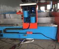 武漢凹印研磨機雙頭研磨機湖北廠家生產制造