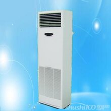 上海约克中央空调故障问题24小时为您受理热线图片