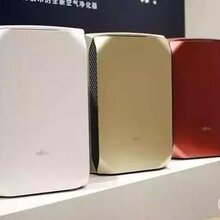 上海夏普空气净化器维修不分区域派单图片