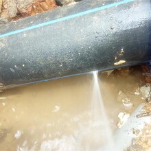 埋地水管漏水检测，消防管漏水检测，小区暗管漏水检测埋地水管漏水检测，消防管漏水检测，小区暗管漏水检测