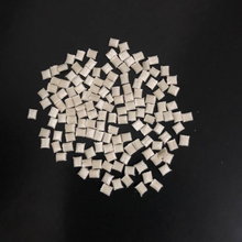 長沙PPS新料改性玻纖增強10%-50%高耐溫高強度耐老化可定制