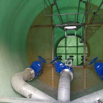 欧嘉一体化提升泵站,丹东生产一体化泵站品种繁多