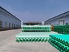 淮安玻璃钢管道优质服务,排水管道