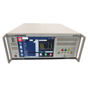 ES-415a脉冲群发生器脉冲群模拟器
