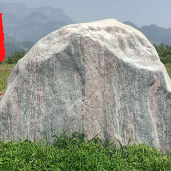吉林长白朝鲜族自治县医院园林石制作价格