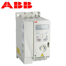 ABB变频器ACS510-01-06-4现货