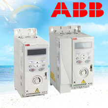 ABB全系列变频器ACH580-01现货