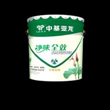 安阳外墙涂料价格图片