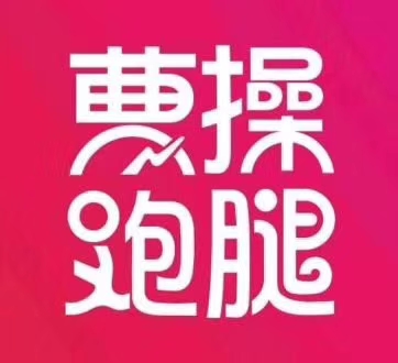 河南曹到电子科技有限公司