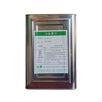 谷藤日系家具漆廠家