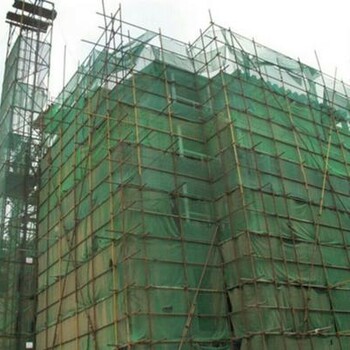 重庆江北钢管架搭建出租价格