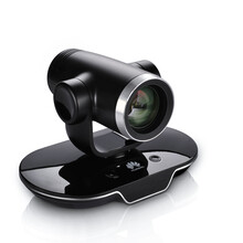 西安华为VPC600高清摄像机效果好价格低现货促销！