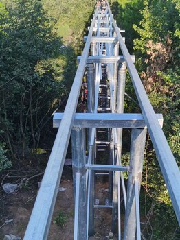 资阳飞天魔毯价格