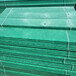 河北隆鑫玻璃钢复合电缆桥架玻璃钢管箱