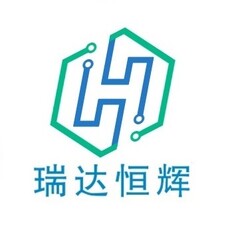 北京瑞达恒辉科技发展有限公司