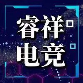 山东睿祥电竞详细介绍工作室流程