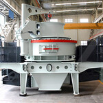 时产500吨的砂石料加工生产线怎么搭配机器？