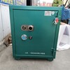 贵州毕节储存爆炸物品的柜子火工品防爆安全柜厂家