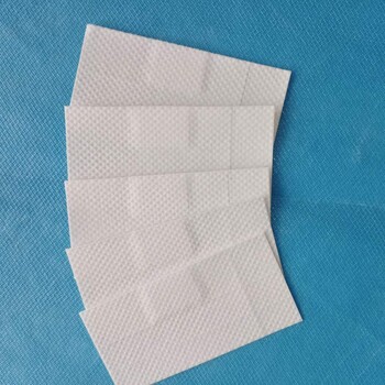 一次性使用輸液貼一次性醫(yī)用耗材